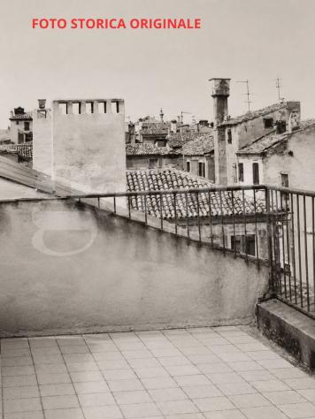 Appartamento - Venezia . Rif.: 3884VRG - Foto 4