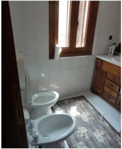 Immobile in asta di 93 m² in vendita a Vignolo - Foto 6