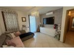 Appartamento in vendita a Vinci 100 mq  Rif: 1411840