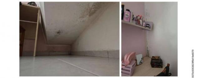 Immobile in asta di 96 m² con più di 5 locali in vendita a Vitulazio - Foto 13