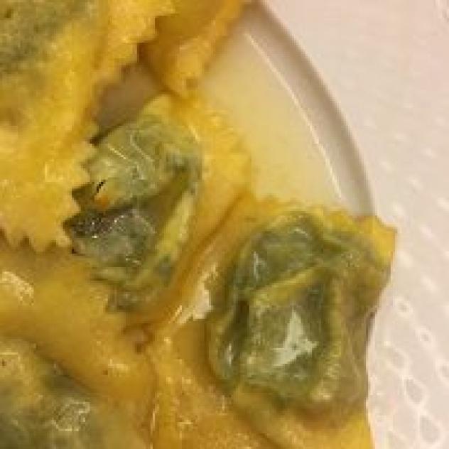 Albergo Ristorante Gemmi S.n.c. - Foto 4