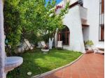 MARINA DI CERVETERI - VILLA VACANZE