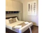 B&B Paradiso Relais