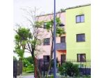 Bed And Breakfast di Bojardi Anna