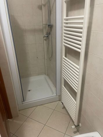 Affittasi casa per la stagione estiva a Roseto degli Abruzzi - Foto 6