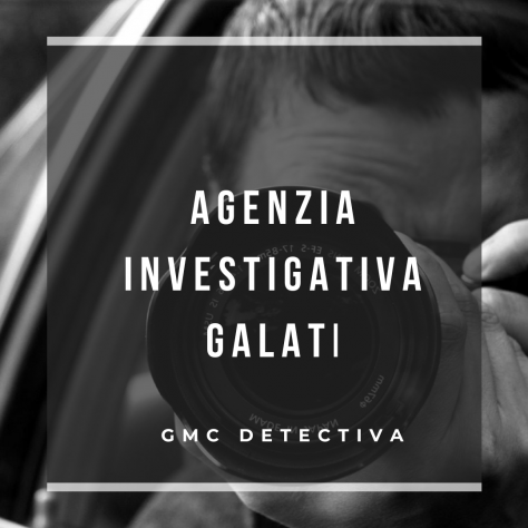 Private Investigations  Intelligence Services in Romania - Foto 4
