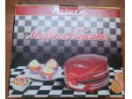 Ariete Muffin & Cupcakes Maker