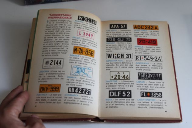 Terzo Manuale Giovani Marmotte n.3 Mondadori - Prima Edizione 1977 usato - Foto 10