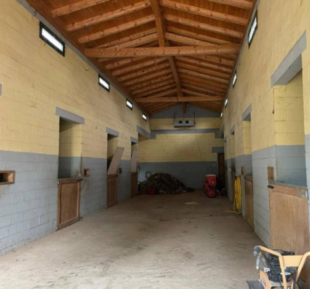 Immobile in asta di 4058 m² in vendita a Castel San Giovanni - Foto 15