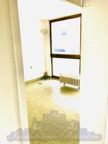 Ufficio in affitto a Firenze, Isolotto - Foto 4