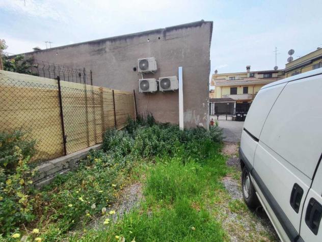 Licenze in vendita a Guidonia Montecelio - Foto 3