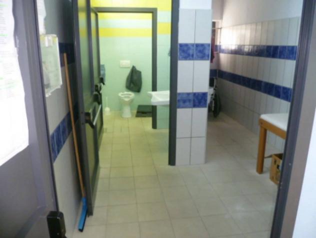 Immobile in asta di 11968 m² in vendita a Lariano - Foto 3
