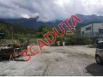 Immobile in asta di 103 m² con più di 5 locali in vendita a Noci