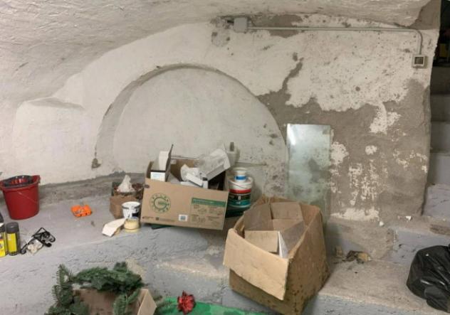 Immobile in asta di 36 m² in vendita a Piacenza - Foto 9