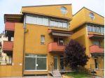 Ufficio a Rimini - Rif. RNEMIL17