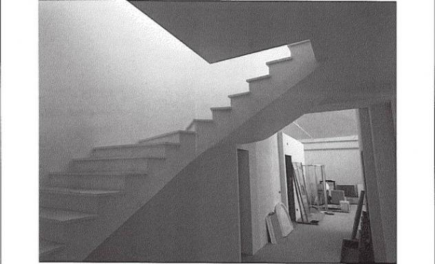Immobile in asta di 1697 m² in vendita a Vinci - Foto 9