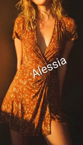 MASSAGGI TANTRA RELAX NURU Sudio Armonia - Foto 4 Tel:3314934970