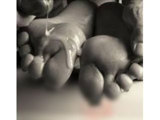 Massaggi - benessere Roma - TANTRA E DIVANO KAMASUTRA Tel:3286005226