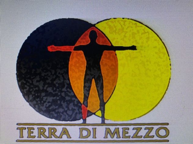 EDUCATORE PROFESSIONALE SOCIO SANITARIO