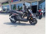 SYM Crox 50 CROX 50 rif. 23781808