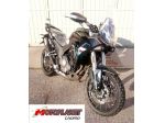 Morbidelli  T502X
