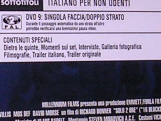 SOLO 2 ORE - Foto 9