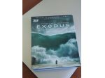 blu ray exodus dei e re