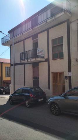 Appartamento in Via Alfonso Rendano - Foto 5
