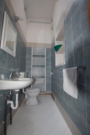 BIFAMILIARE di 5 vani e di 140 mq (VALDOBBIADENE) rif. DB036AB - Foto 4