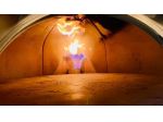 CERCHIAMO PIZZAIOLO E CUOCO DI PASTA STAGIONALI A HAUGESUND (NORVEGIA) – DA SUBI