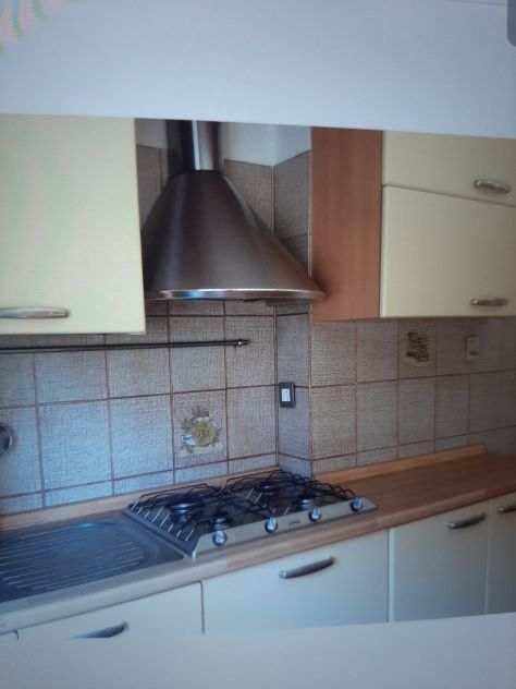 Affittasi stanza per studenti - Foto 2