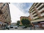 camera privata in zona Brenta M3-420 EURO