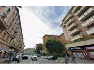 camera privata in zona Brenta M3-420 EURO