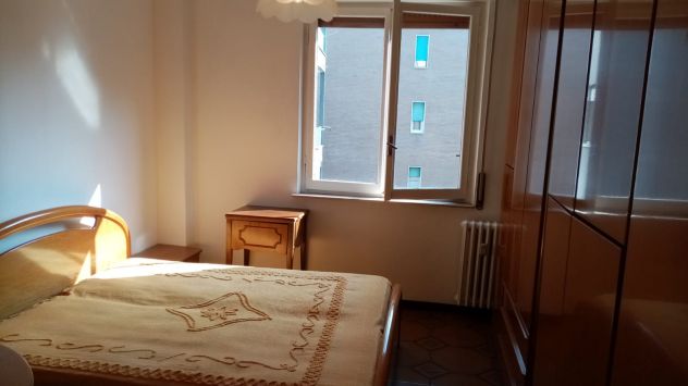 CAMERE AFFITTASI A STUDENTI - Foto 2