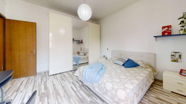 Stanza - Padova . Rif.: PD-61 D -