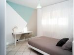 Da febbraio: ampia stanza singola [TN_PLR21-12_S6]
