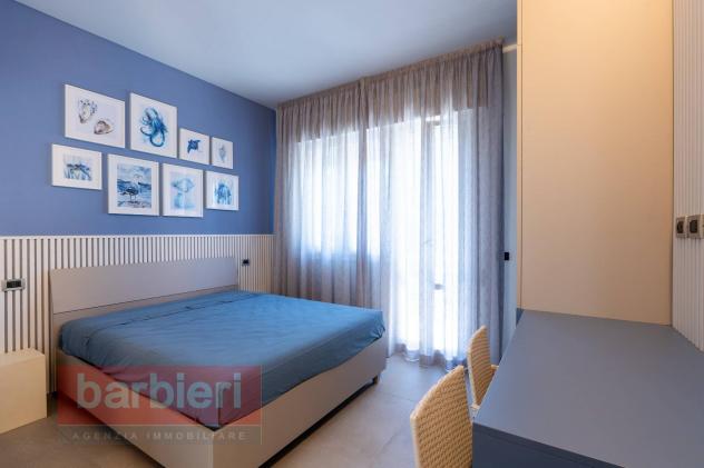 Quadrilocale in affitto a Cervia, Milano Marittima - Foto 18