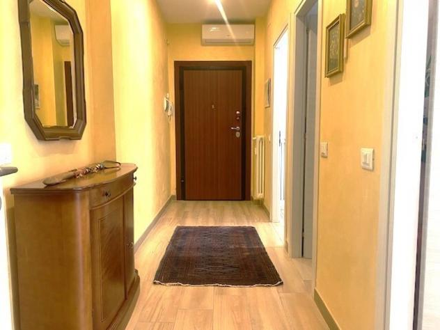 Trilocale in affitto a La Spezia - Foto 7