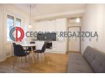 Appartamento in affitto a Milano, Stazione Centrale