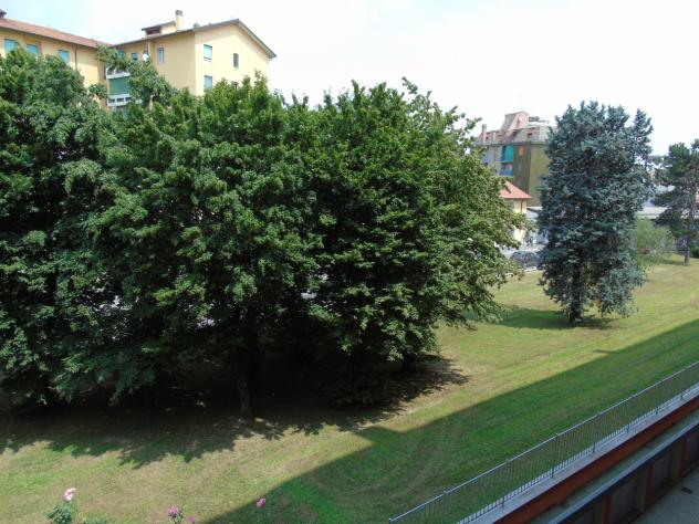Bilocale in affitto a Milano - Foto 15