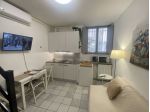 Boutique Apartment di 2 locali in centro a Milano