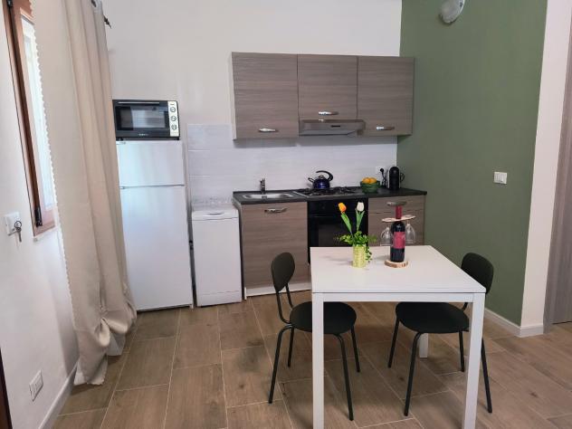 Appartamento in Piazzetta di Cristofalo - Foto 19