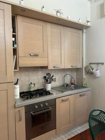 Appartamento in affitto a Pisa 40 mq Rif: 1351497 - Foto 6