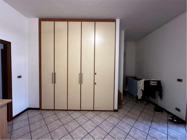 A000154 - STANZE SINGOLE PER STUDENTI ROVERETO - Foto 15
