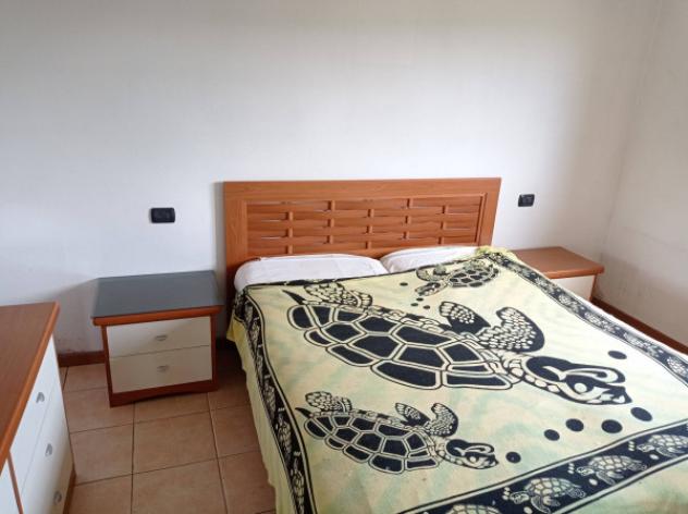Appartamento di 63 m² con 2 locali in affitto a Sarego - Foto 10