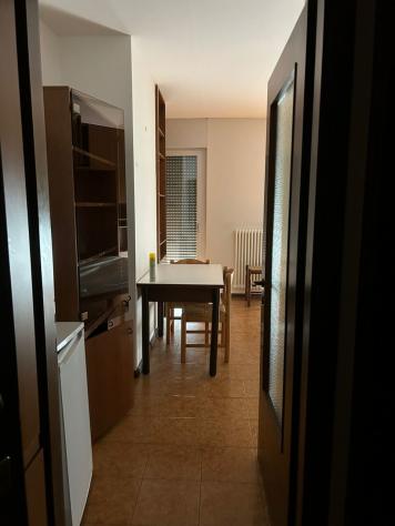 Monolocale in affitto a Trento - Foto 2
