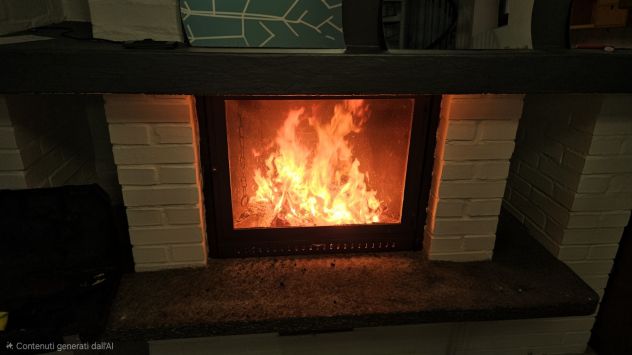 Valmadrera - Appartamento arredato in affitto - Foto 5