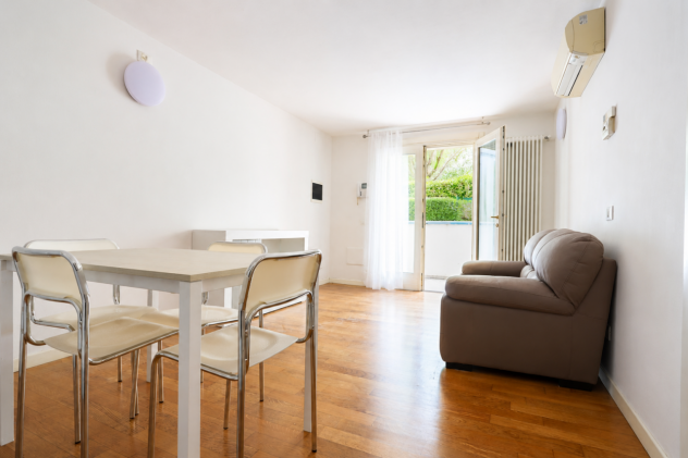 Appartamento in affitto a Vicenza - Foto 4
