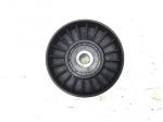 MALAGUTI MADISON R 180 LIMITATORE DI COPPIA CARTER TRASMISSIONE 2001 2002 630000