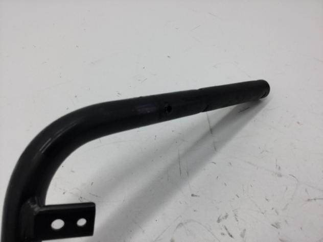 GILERA NEXUS 500 MANUBRIO 2003 2005 M35100 - Foto 3
